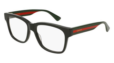 gucci frames review|gucci frames near me.